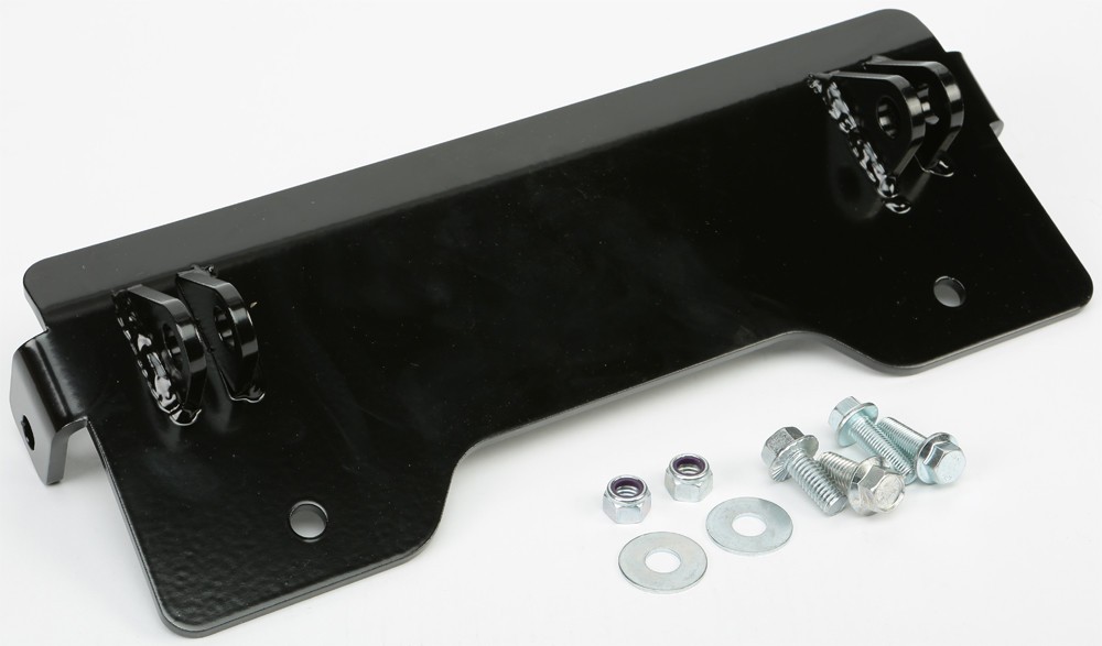 OPEN TRAIL UTV Plow Mount Kit #105495