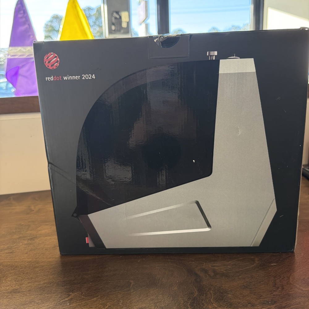 Creality Space Pi Filament Dryer for 3D printer