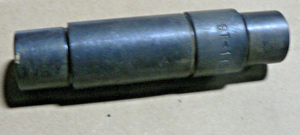 CUMMINS MANDREL BUSHING ST-1158