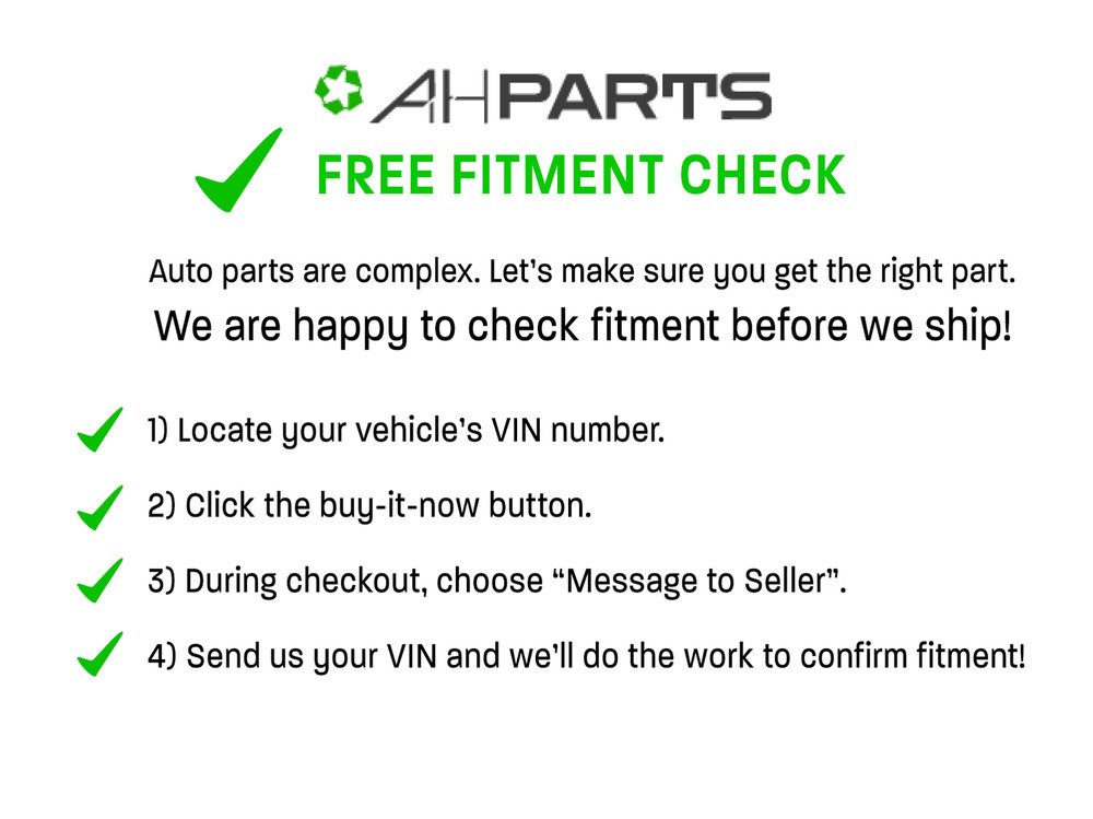 2020-2023 Toyota Highlander Multi Plex Network Computer Module Unit 82730-0Eb10