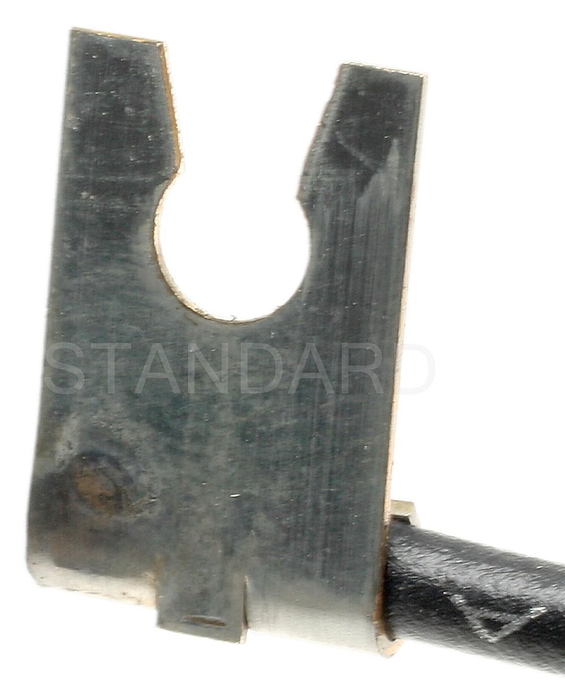 Standard Ignition Condenser P N Ih 121
