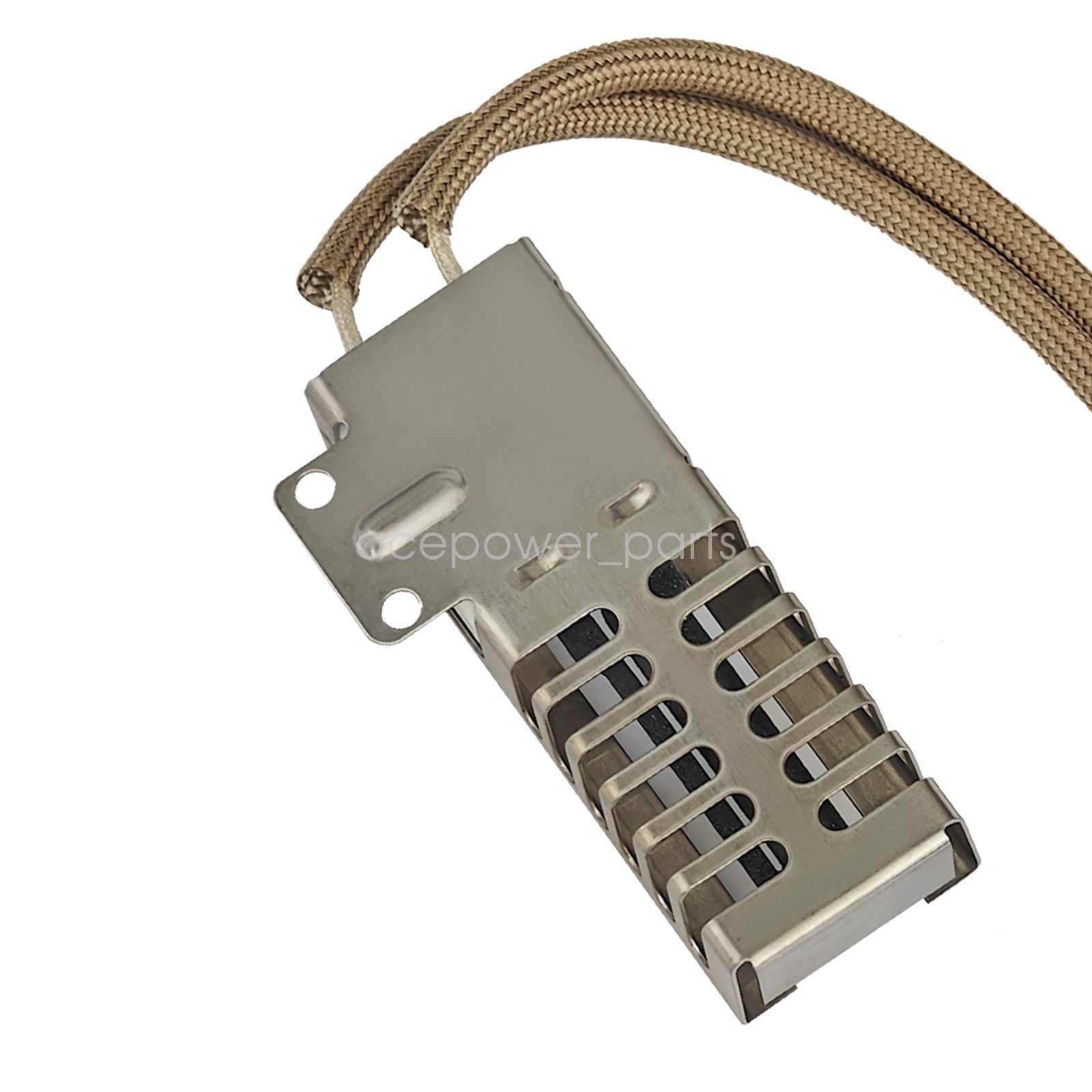 For Amana Whirlpool Range Stove Oven Igniter W11590294 W11208965 New