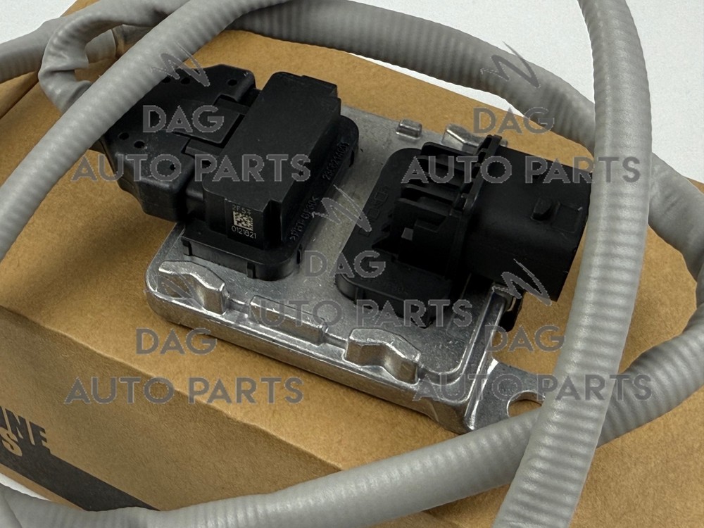OEM Cummins NOx Sensor 5491423RX