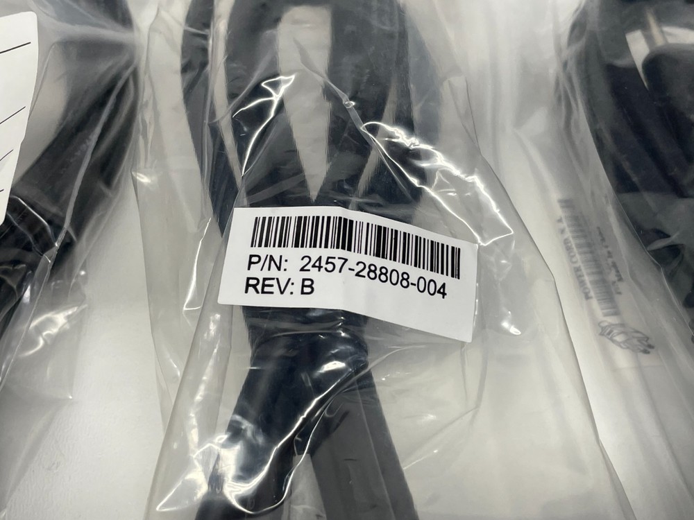 Polycom Trio VisualPro Video Conferencing Codec 2201-61077-001