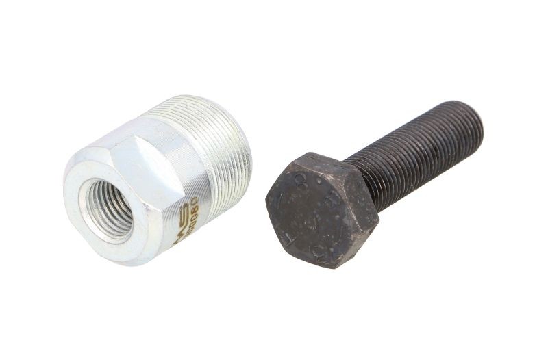 Flywheel remover (24x1)