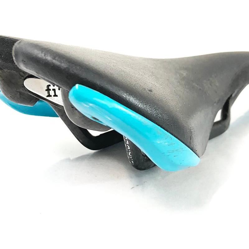 Fizik Aliante Saddle Rail Seat
