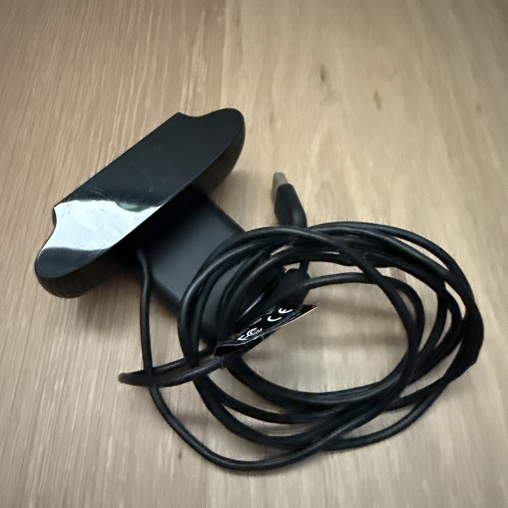 Logitech C920 HD 1080p WebCam