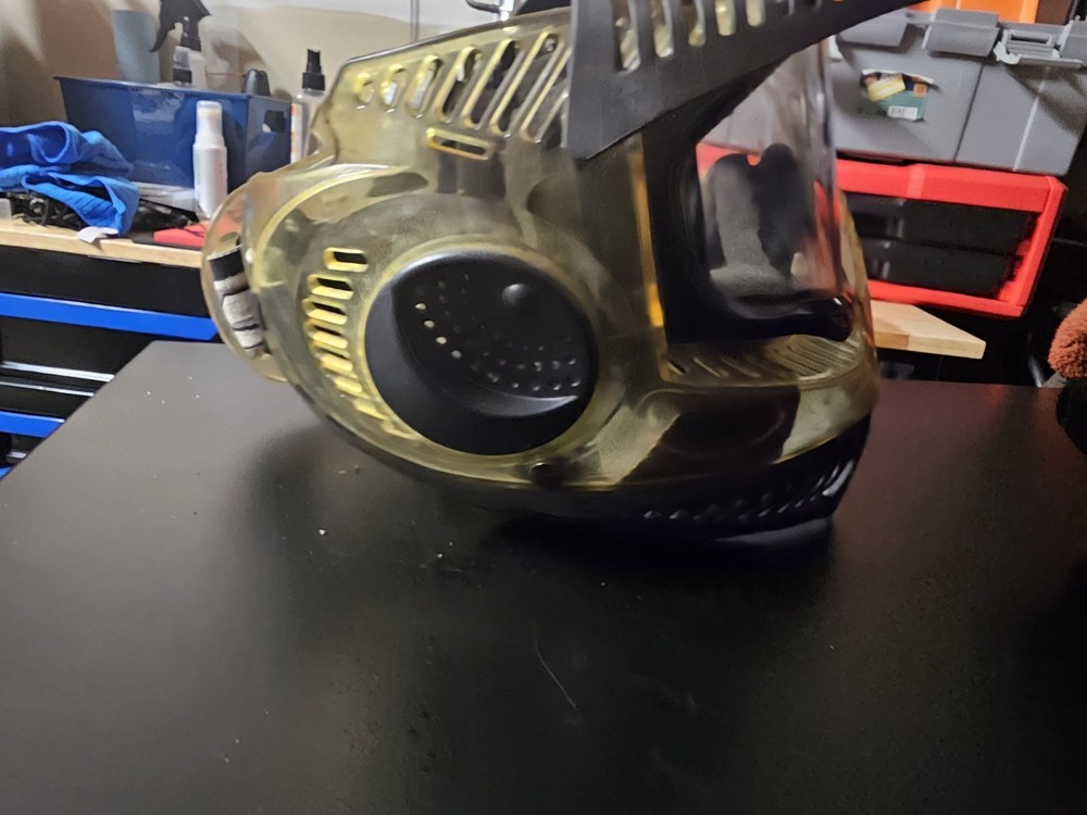 jt proteus mask