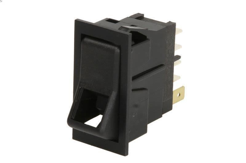 Switch COBO 1024006