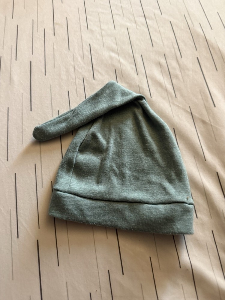 Baby Boy Hats