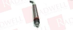 MARPOSS 3PR02L0000 / 3PR02L0000 (USED)