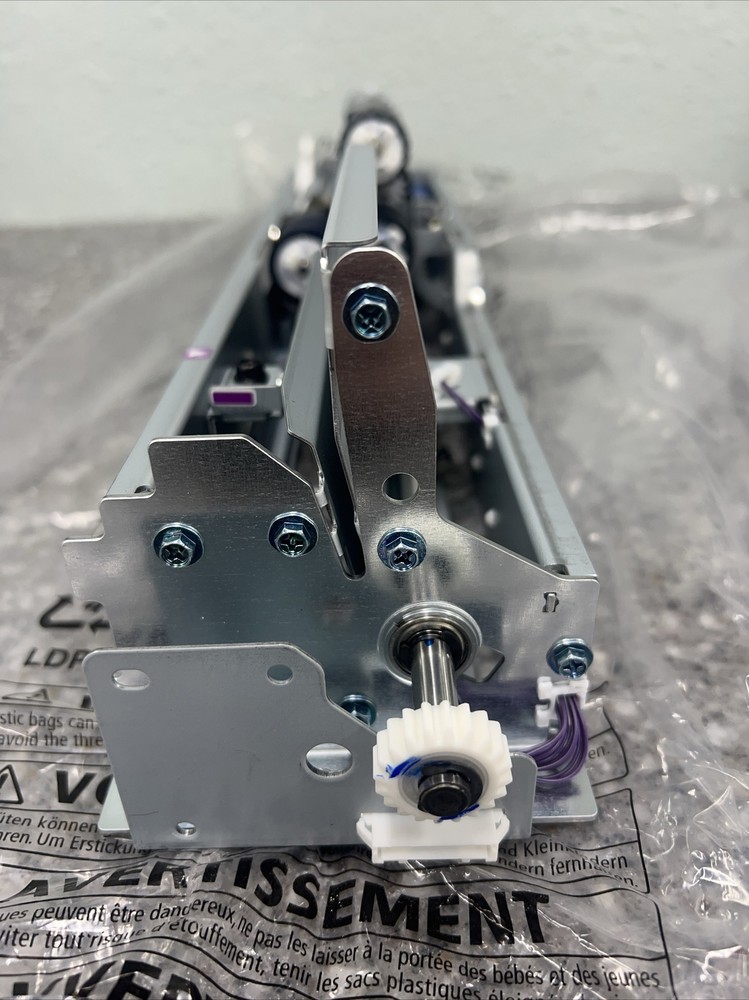 Genuine Konica Minolta AX120085