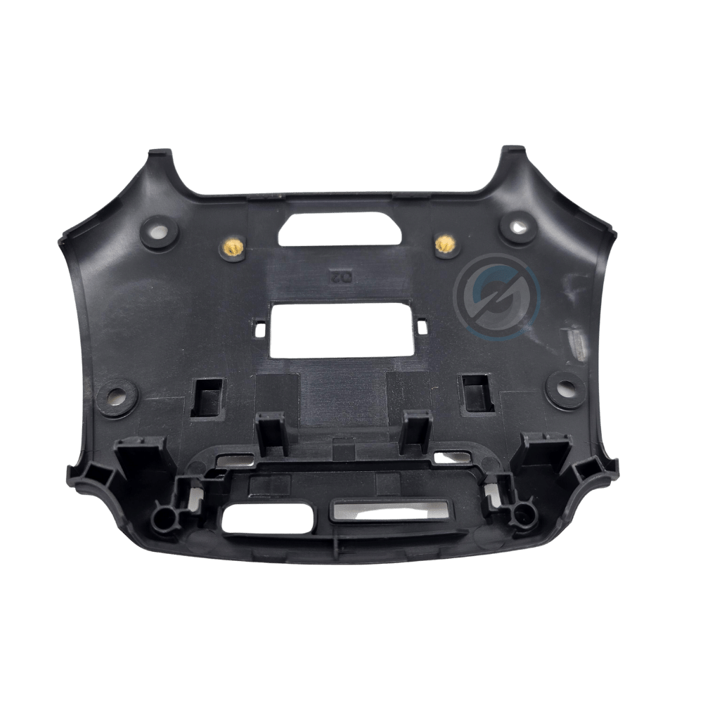 DJI FPV Drone Bottom Shell