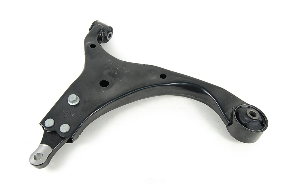 Lower Control Arm Mevotech CMS90163
