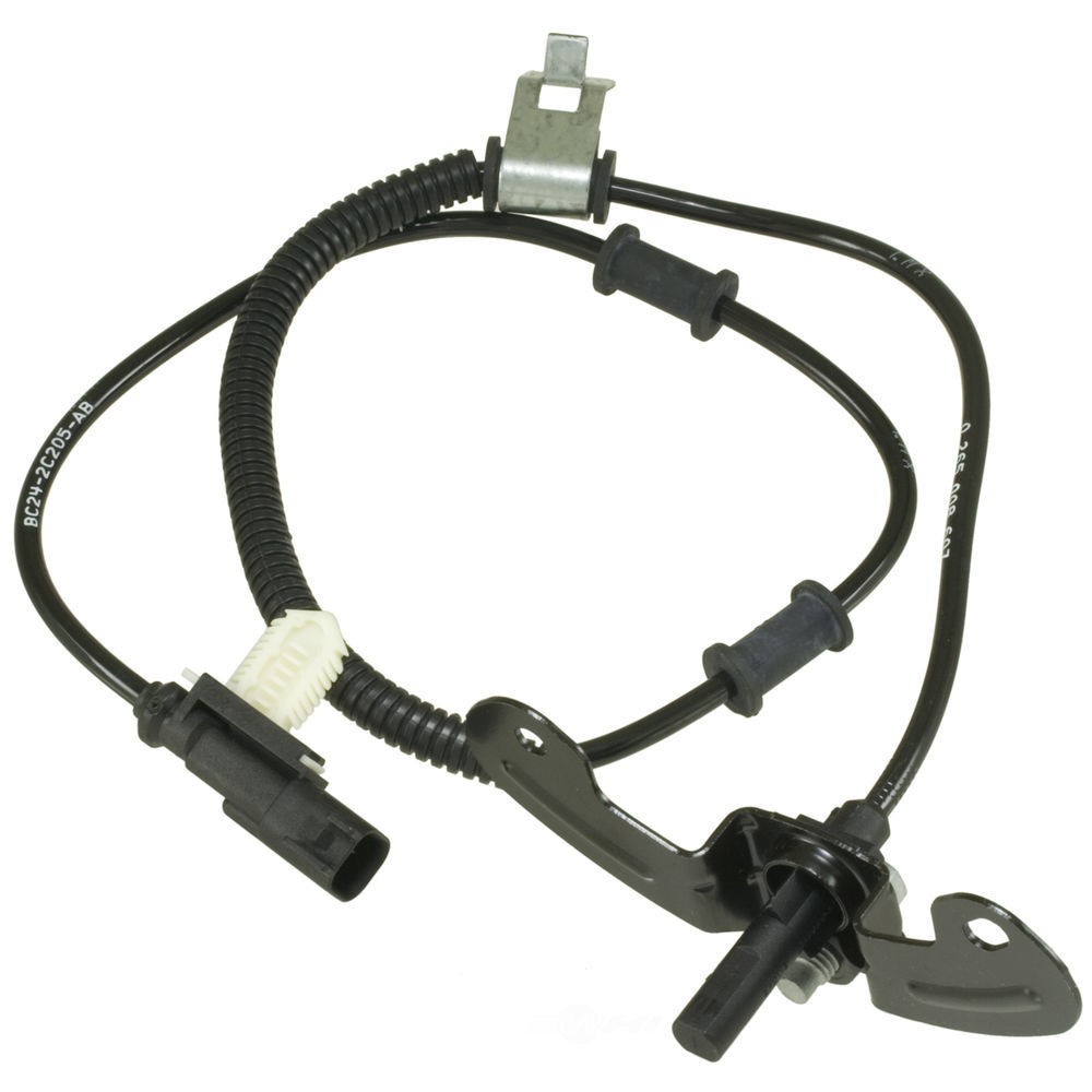 ABS Wheel Speed Sensor WVE 5S12338