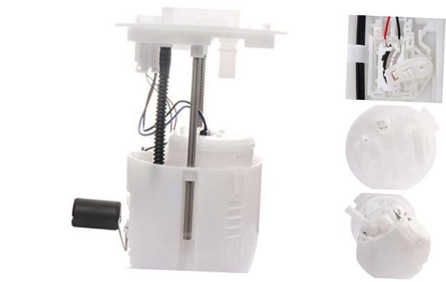 Compatible with E2577M Fuel Pump Electrical Assembly High Performance fit