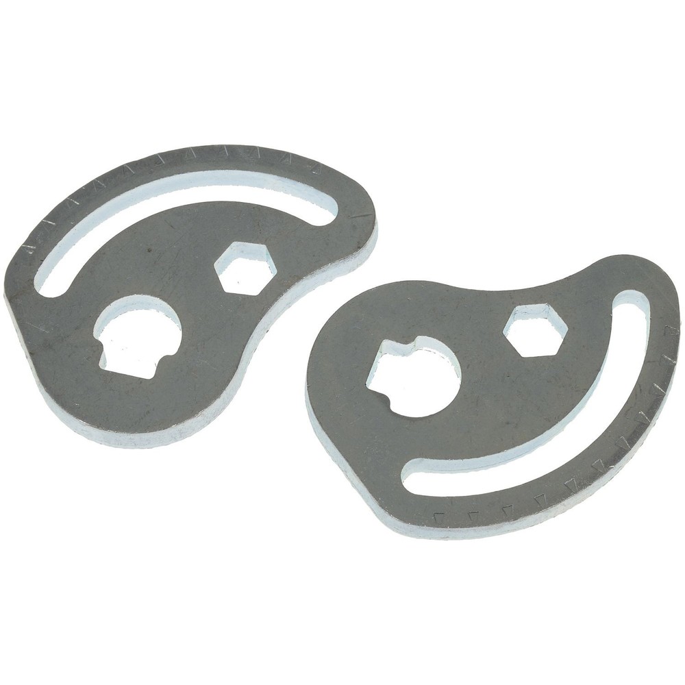 Dorman 526-126 Alignment Caster / Camber Cam Bolt Kit
