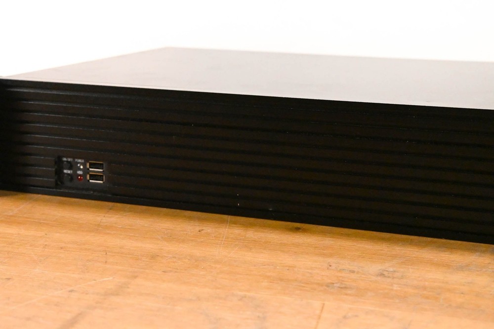 Living As One (Resi) D1000 Multisite Decoder CG01U6C