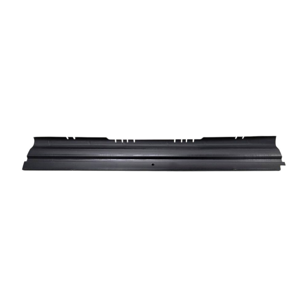 CH1218143 New Replacement Radiator Support Upper Seal
