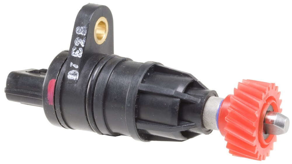 Speed Sensor  Airtex  5S4876