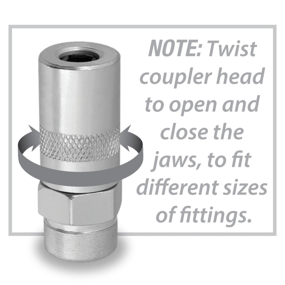 Performance Tool W54294