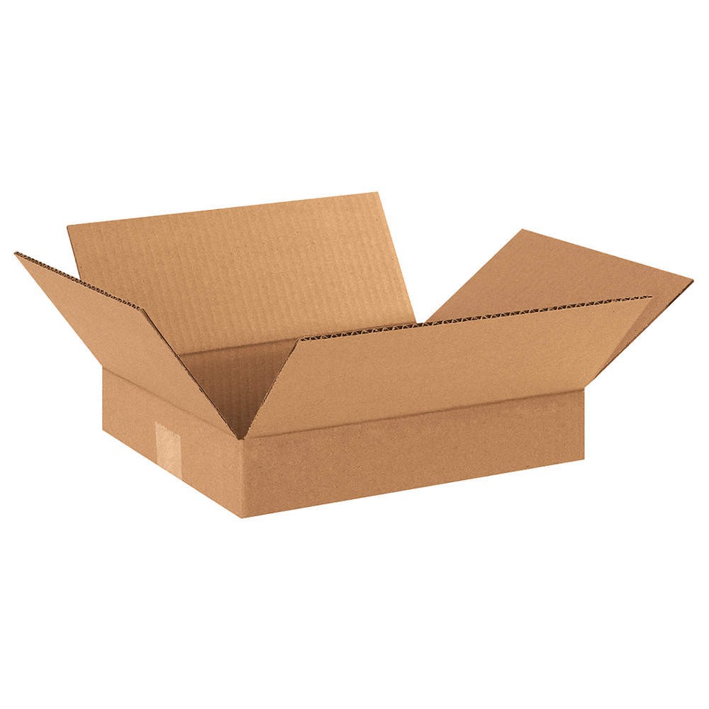 GRAINGER APPROVED 55VG78 PK 25