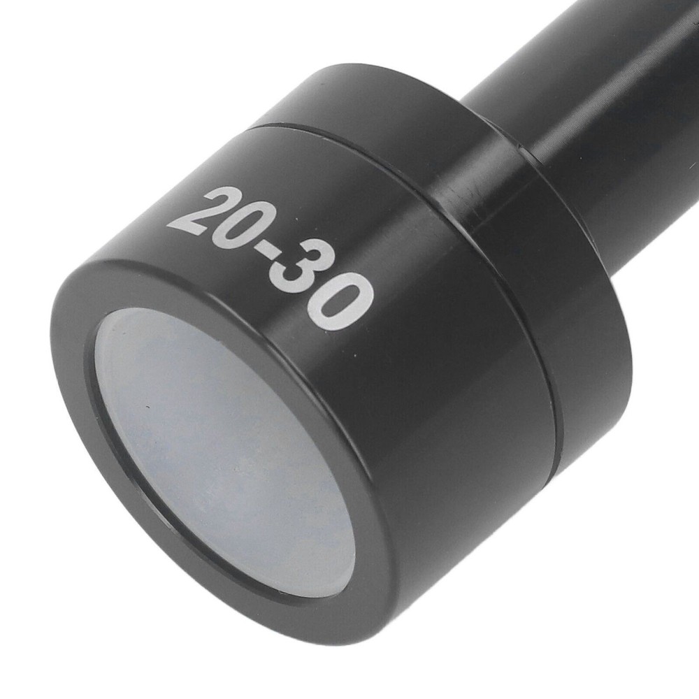 Handheld Electric Cap Sealing Machine Head Bottle Capper Capping Machine Head