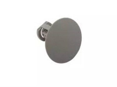 89022230 OEM GM Headlining Trim Panel Retainer