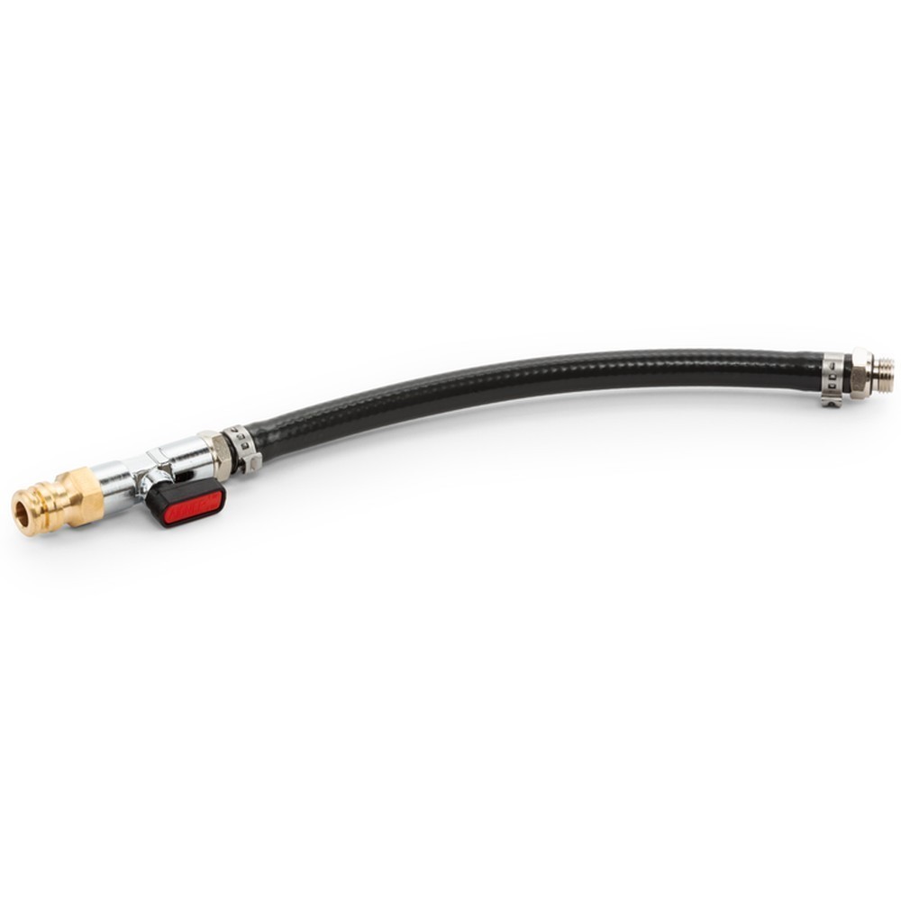 Husqvarna Core Drill Water Hose Assembly