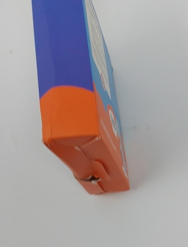 MiniLabbies Digi Talk Walkie Talkies