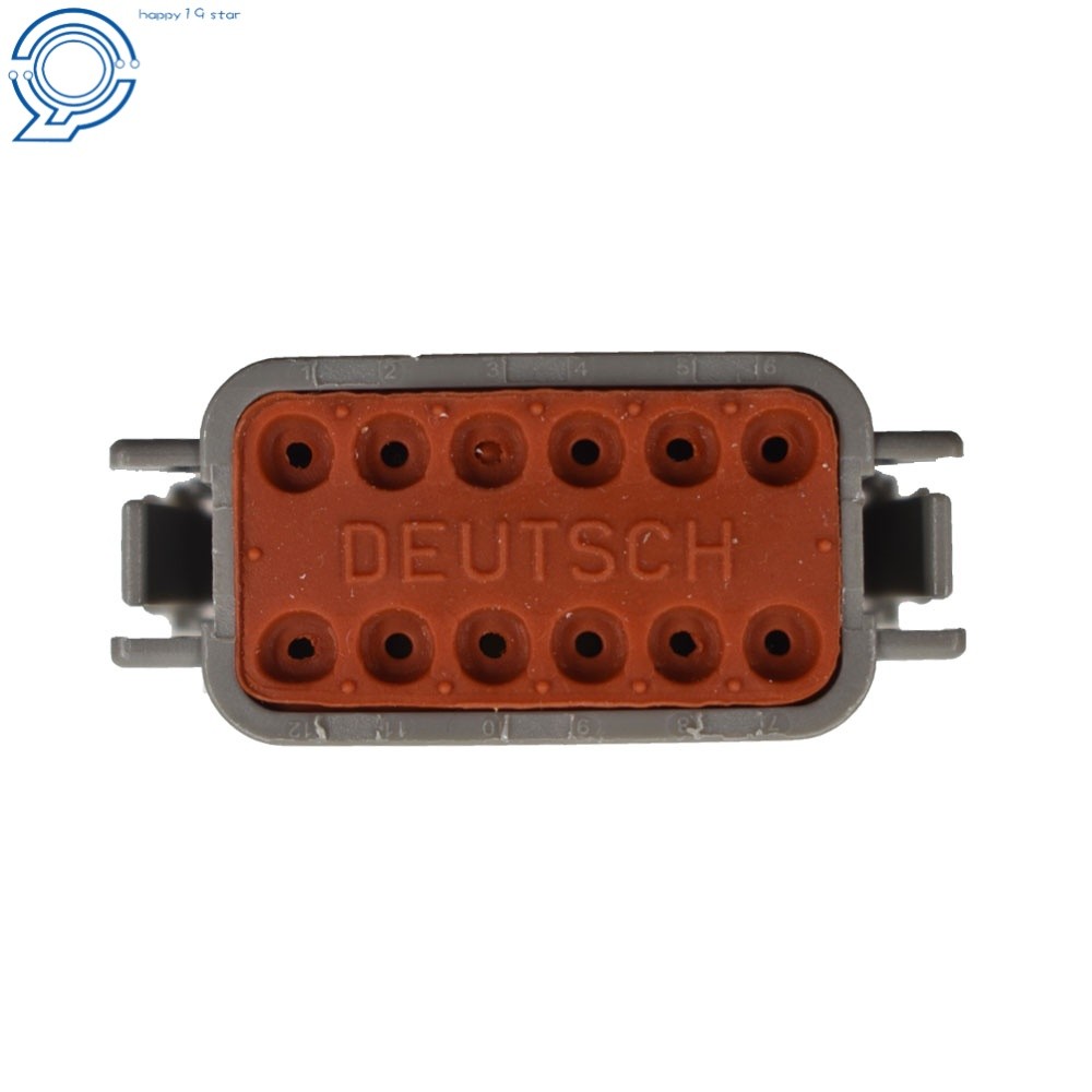 For Audi VW GLI TT A4 B5 Jetta 1997-2005 1.8T Ignition Coil Wiring Harness