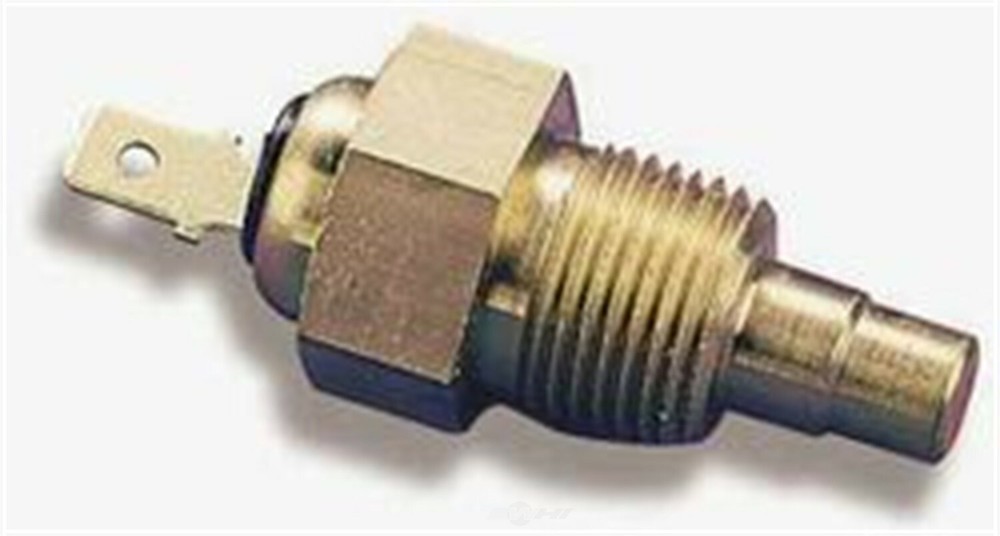 Holley EFI 534-2 Coolant Temperature Sensor