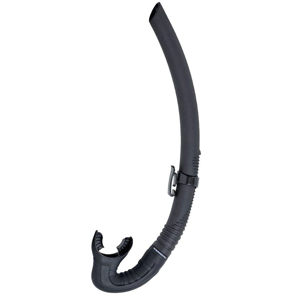 Sherwood Onyx Snorkel