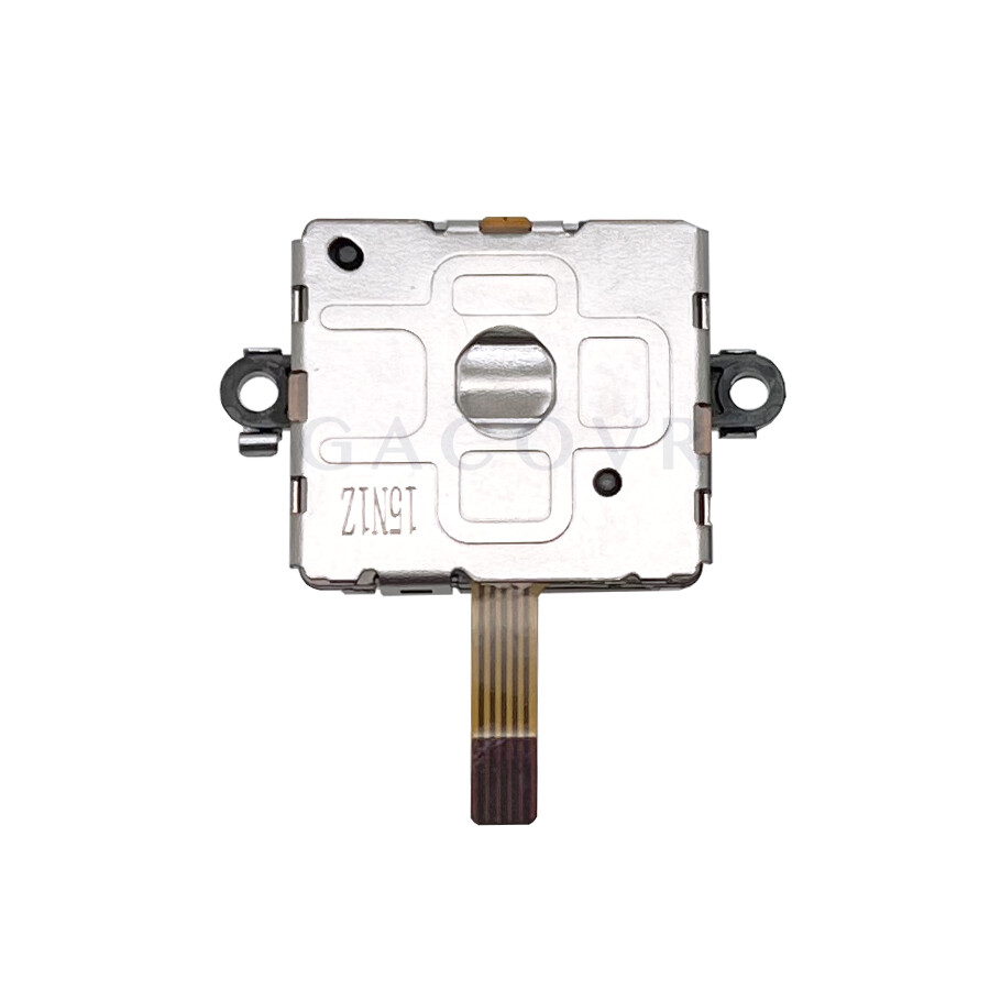 New For Meta Oculus Quest 2 VR Controller Joystick Kits Replacement accessories