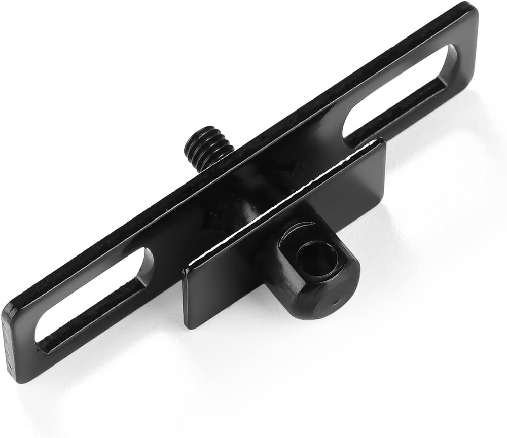 Bipod Adapter Sling Stud Swivel Mount