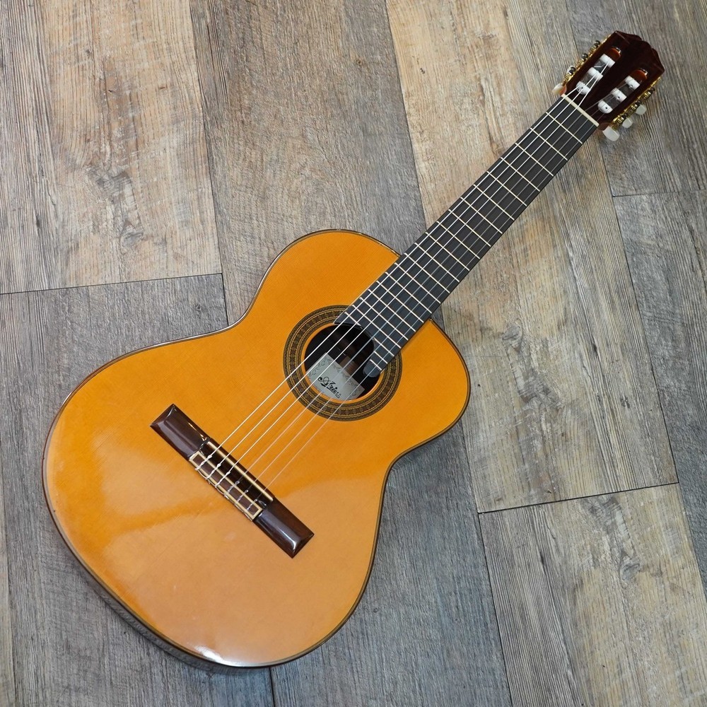 ARIA AC85A