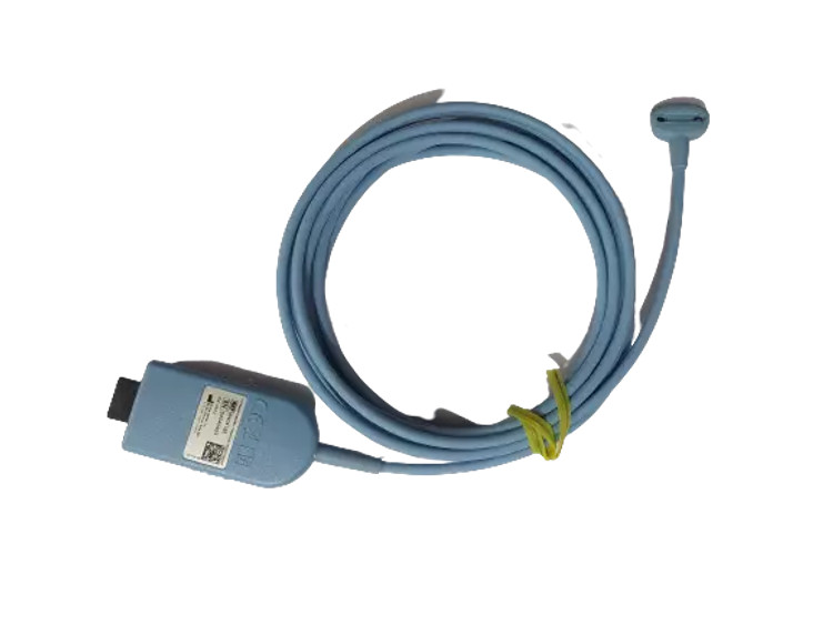 Sirona Xios Xg Usb Cable Kit (Sensor Replacement Cable 270Cm)