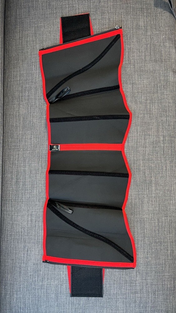 Mami Yaba Waist Trainer