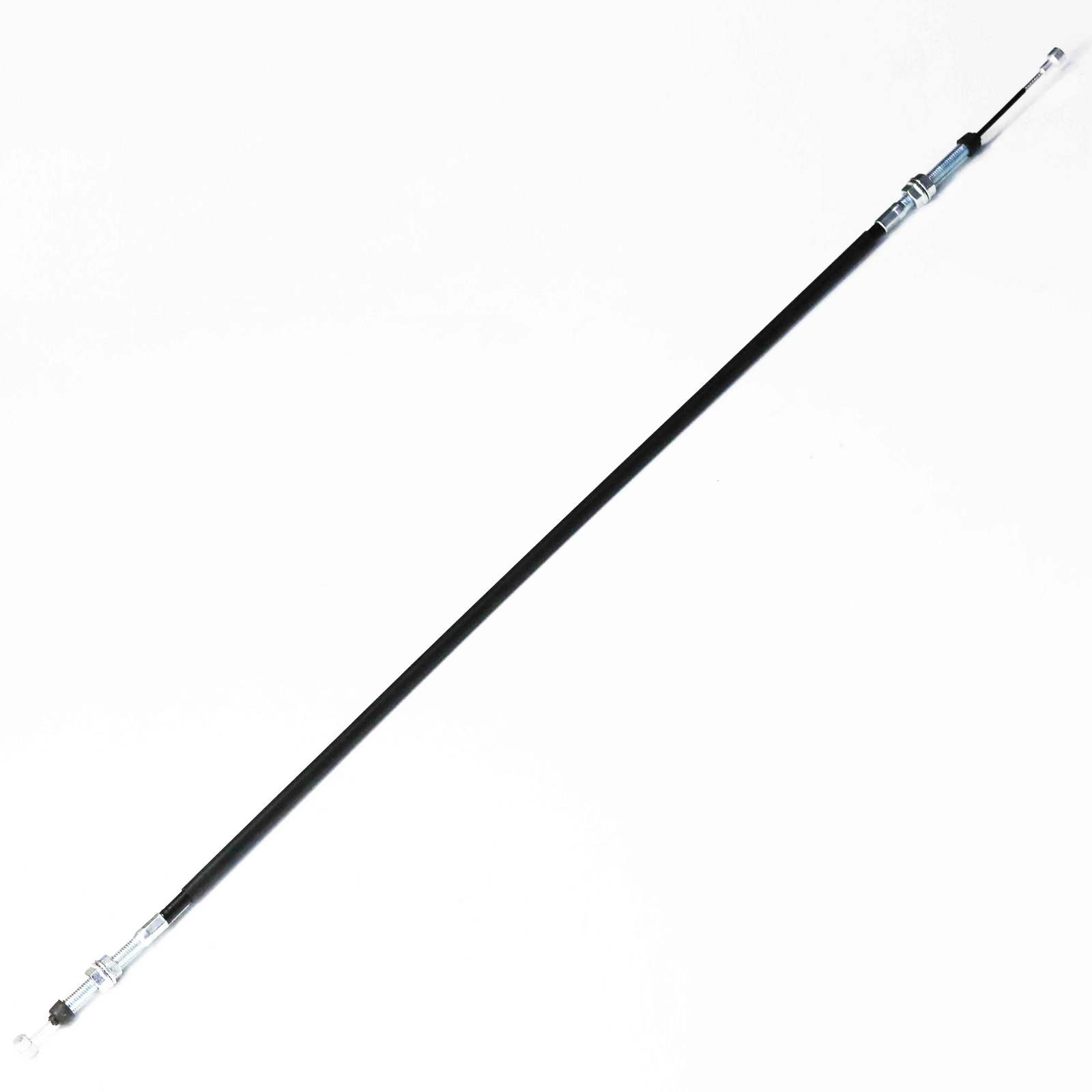 Rear Brake Cable for Artic Cat 500 4x4 2001-2002 ATV 1997-1998 arctic cat 454