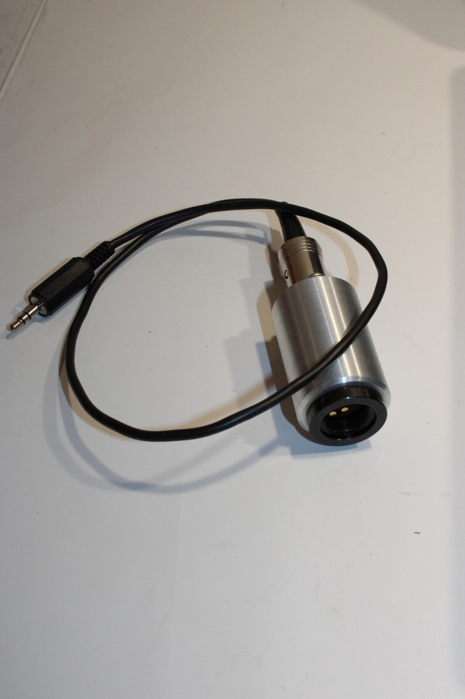 Renishaw Probe-Tester Kit MP7-8-9