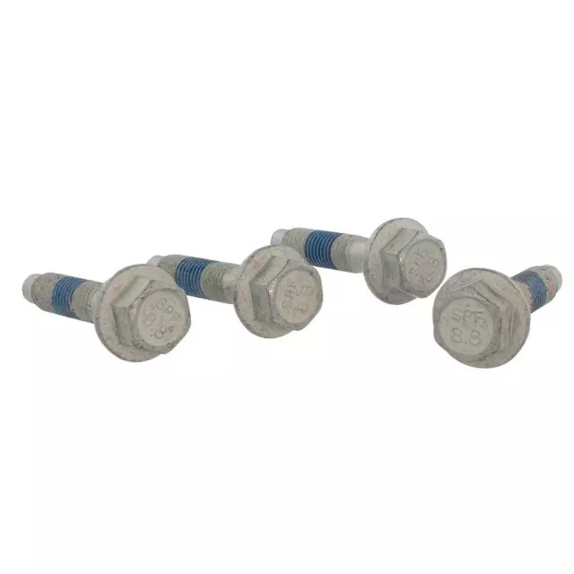 Genuine Ford Upper Support Bolt W715881S439