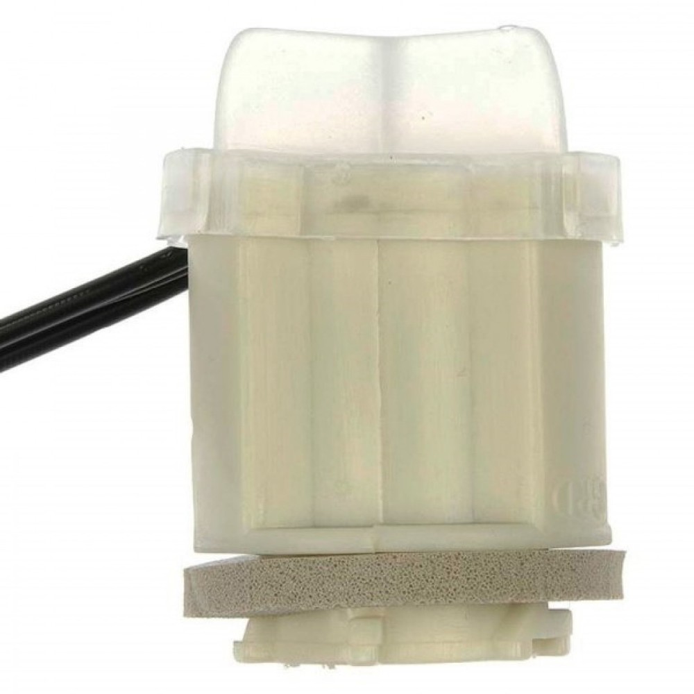 For Mercury Sable 1990-1994 Electrical Socket Plastic | Socket Terminal Design