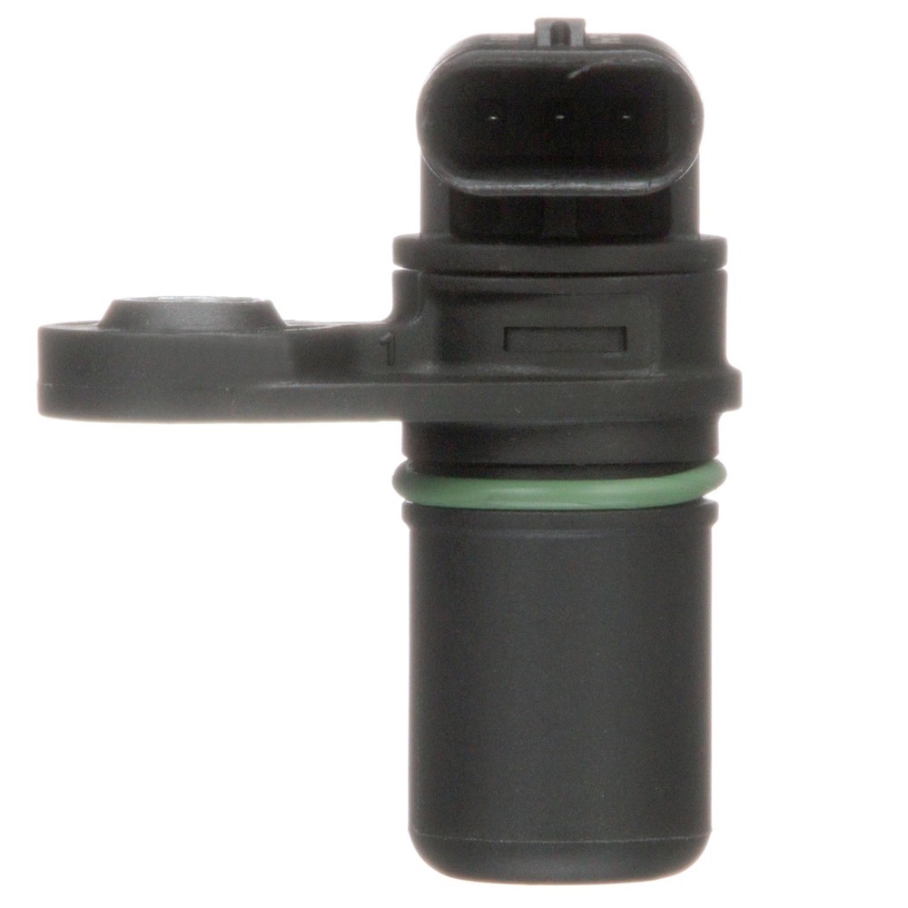For 2011-2012 Ram 1500 5.7L V8 Engine Crankshaft Position Sensor Delphi
