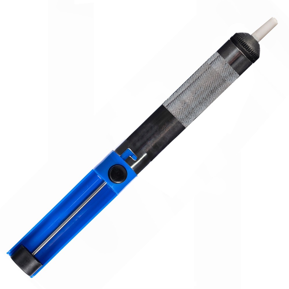 OP60W Welder Set - Adjustable | 60W 200-450°C | Electronics