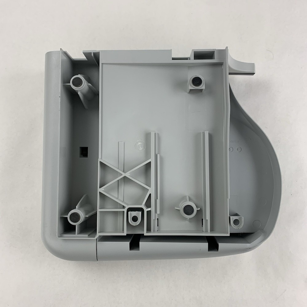 Neopost IS/IM Catch Tray for Mailing Machine P/N Unknown