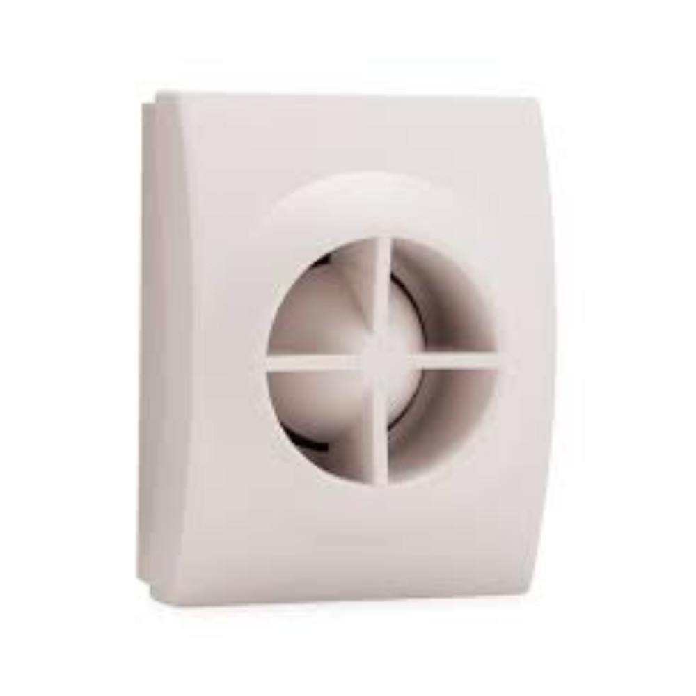 RESIDEO WAVE2F