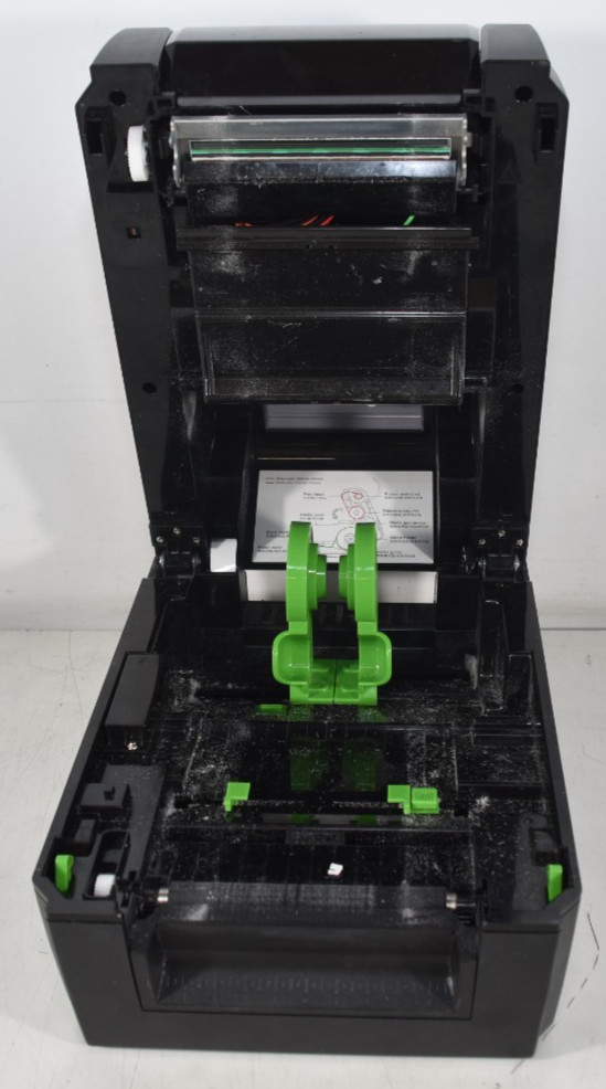 TSC TX300 Label Barcode Printer