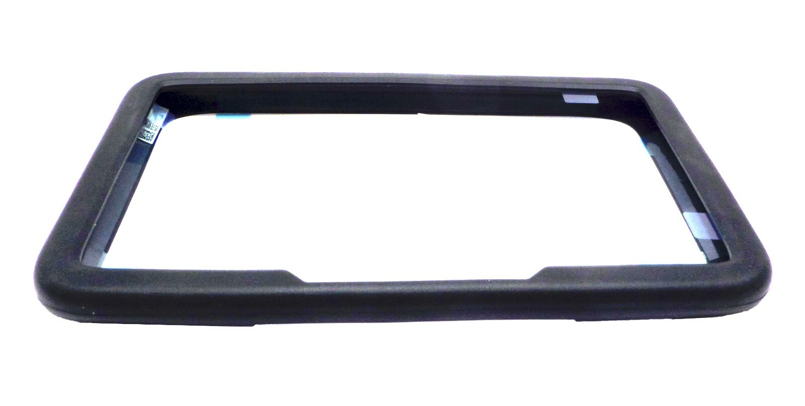 86771173 New Video Display Cover Rear Seat 2021 Escalade Suburban Tahoe Yukon