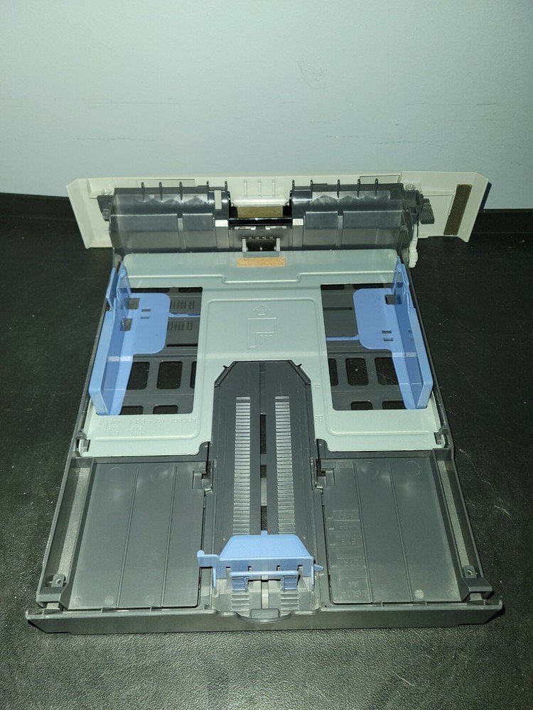 Brother HL-2040 Standard Printer 250 Sheet Paper Tray