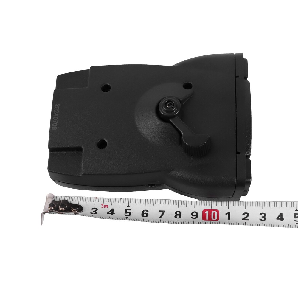 For Tekonsha P3 Prodigy 90195 Electric Trailer Brake Control Module Controller